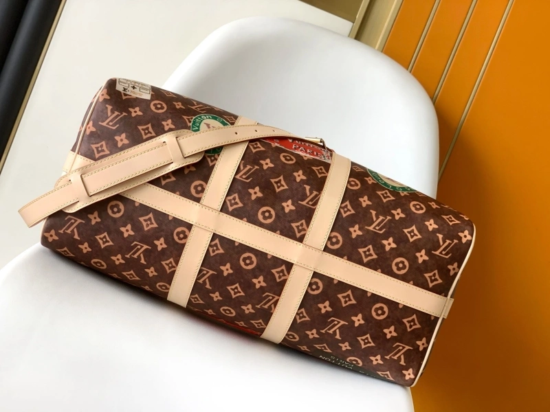 LV Travel Bags 4056F-0265