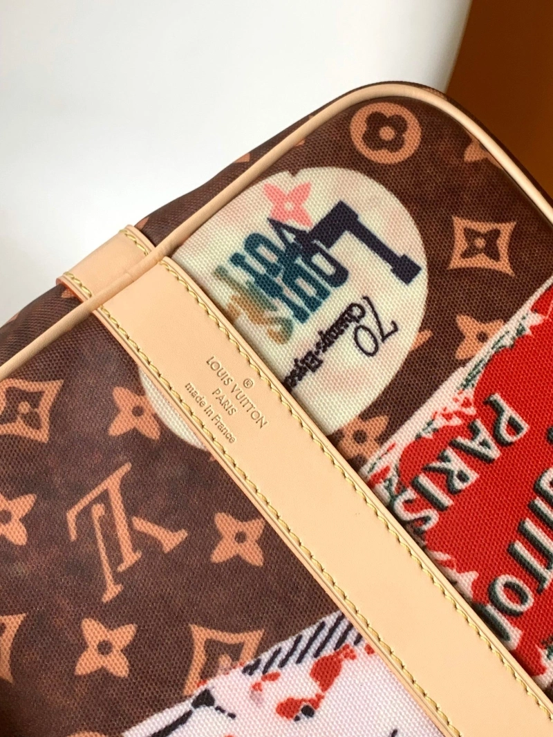 LV Travel Bags 4056F-0265