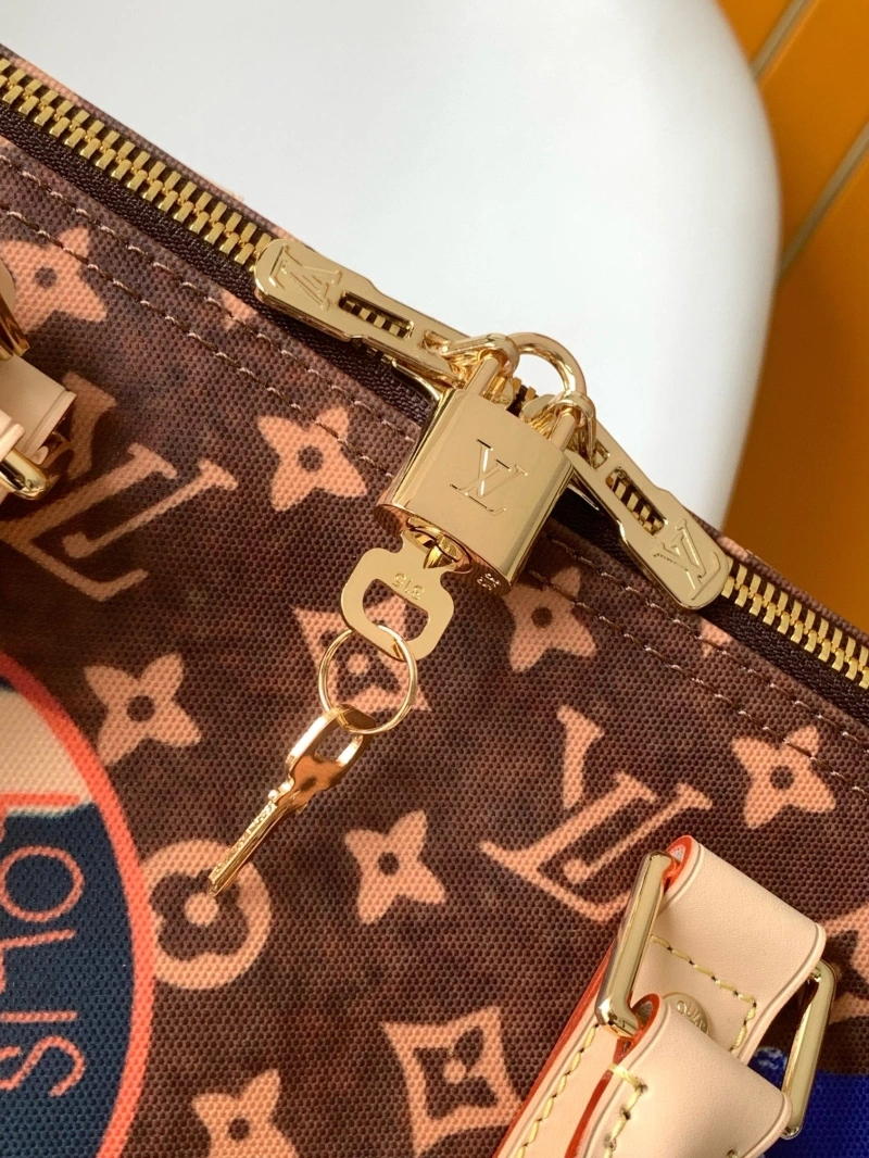 LV Travel Bags 4056F-0265