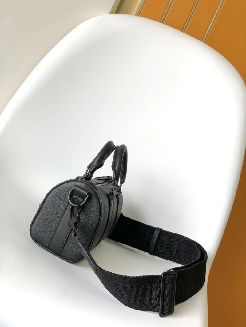 LV Speedy Bags 4056F-0266