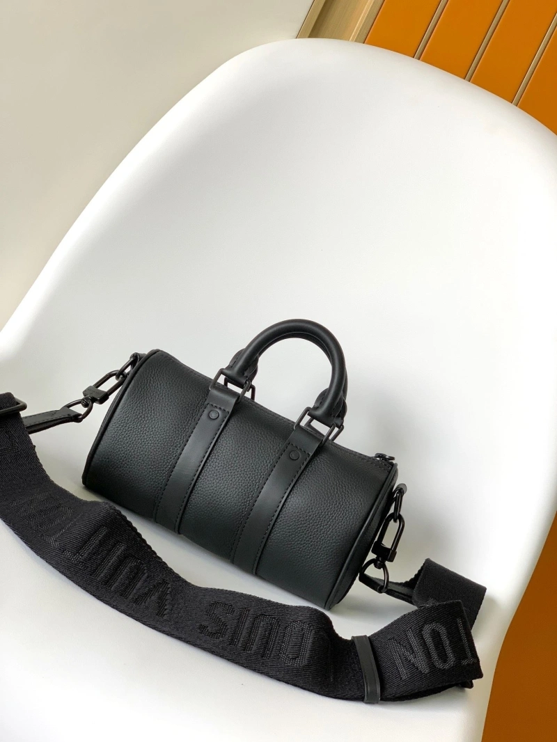 LV Speedy Bags 4056F-0266