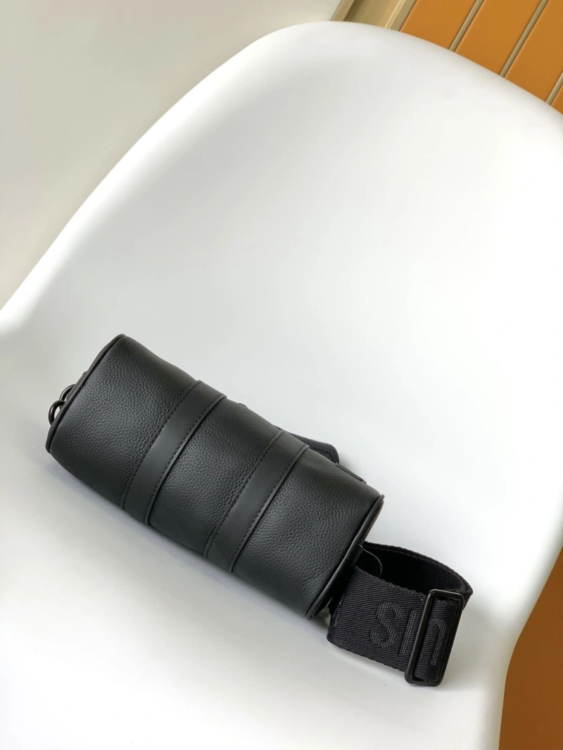 LV Speedy Bags 4056F-0266