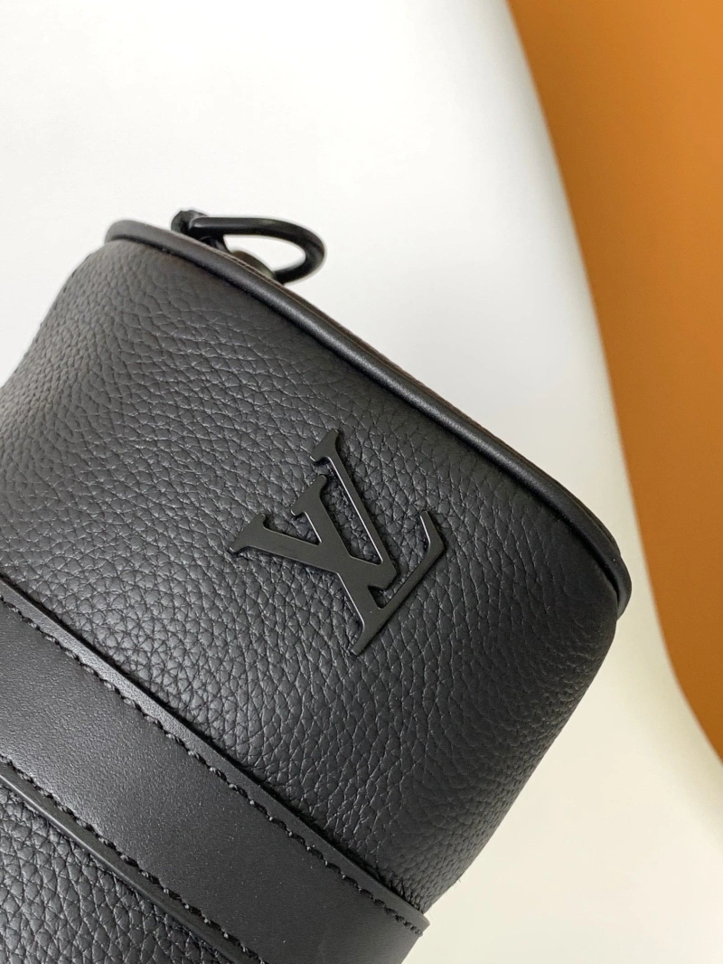 LV Speedy Bags 4056F-0266