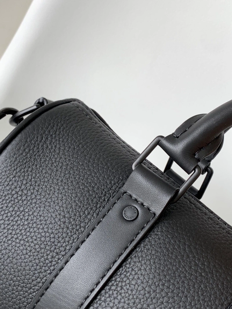 LV Speedy Bags 4056F-0266