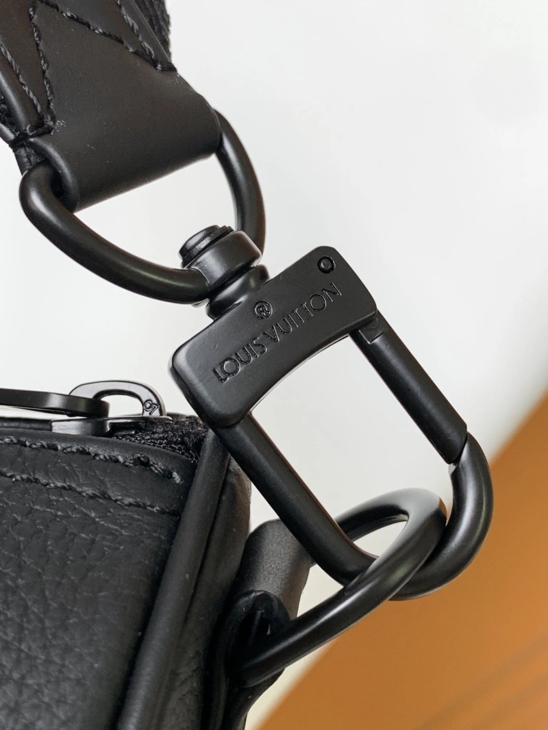 LV Speedy Bags 4056F-0266