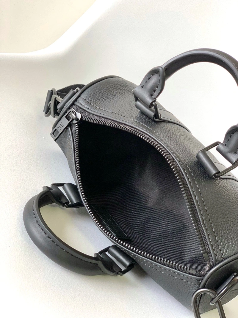 LV Speedy Bags 4056F-0266