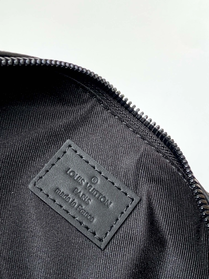 LV Speedy Bags 4056F-0266
