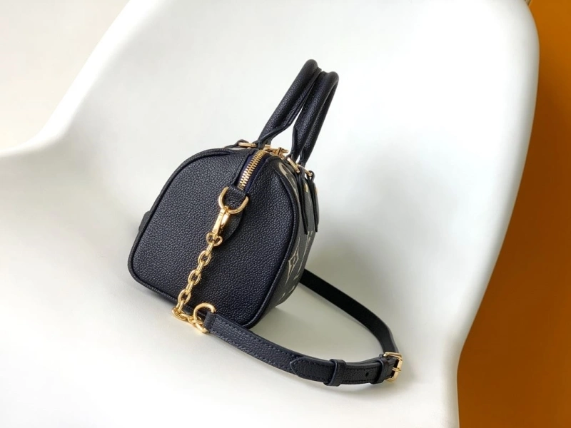 LV Speedy Bags 4056F-0268