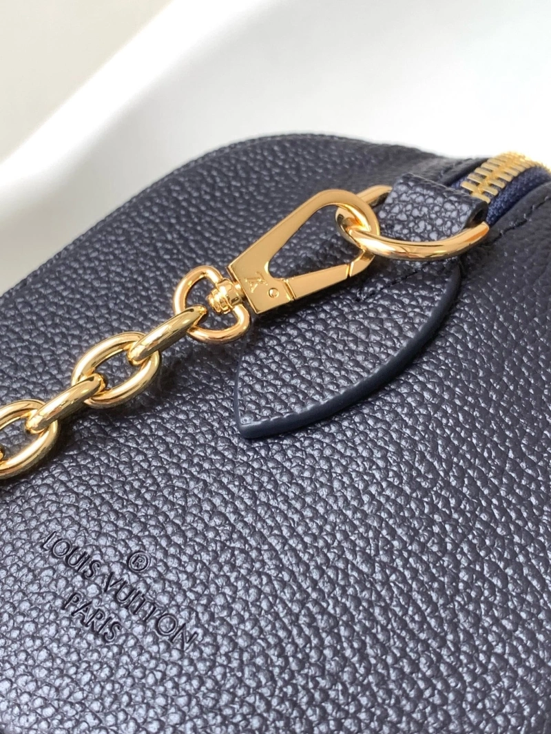 LV Speedy Bags 4056F-0268
