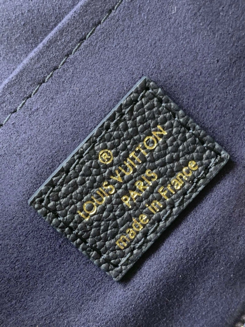LV Speedy Bags 4056F-0268