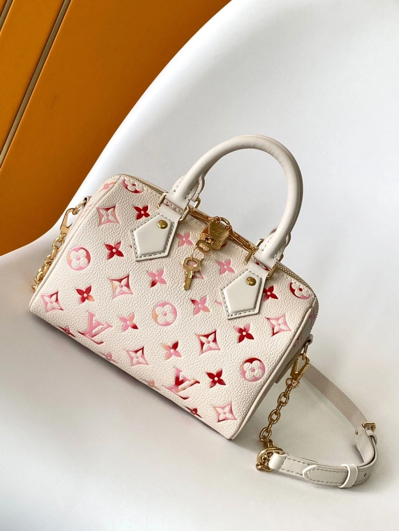 LV Speedy Bags 4056F-0269