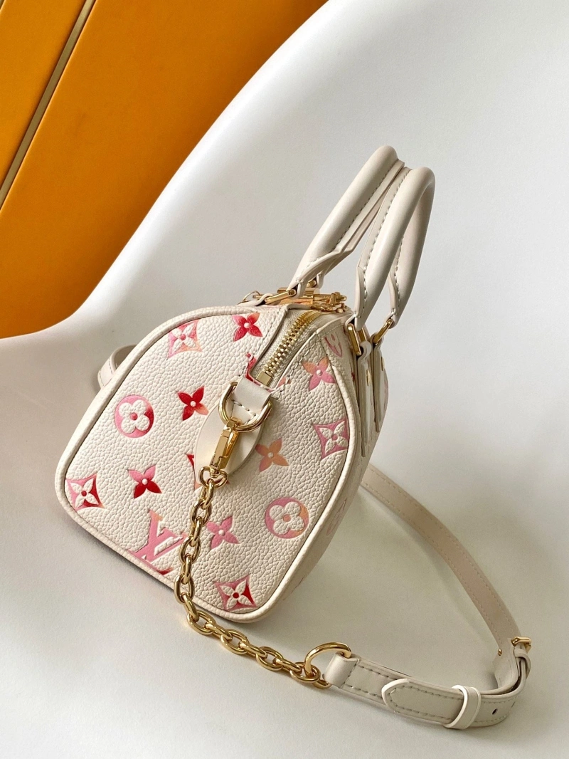 LV Speedy Bags 4056F-0269