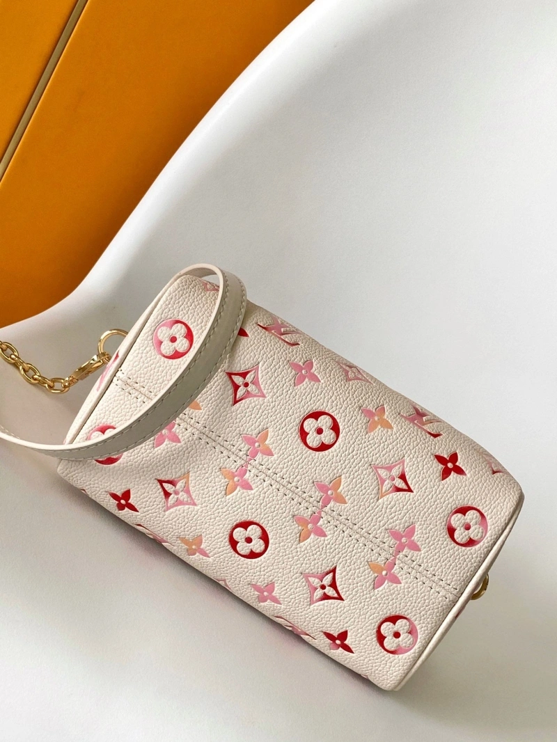 LV Speedy Bags 4056F-0269