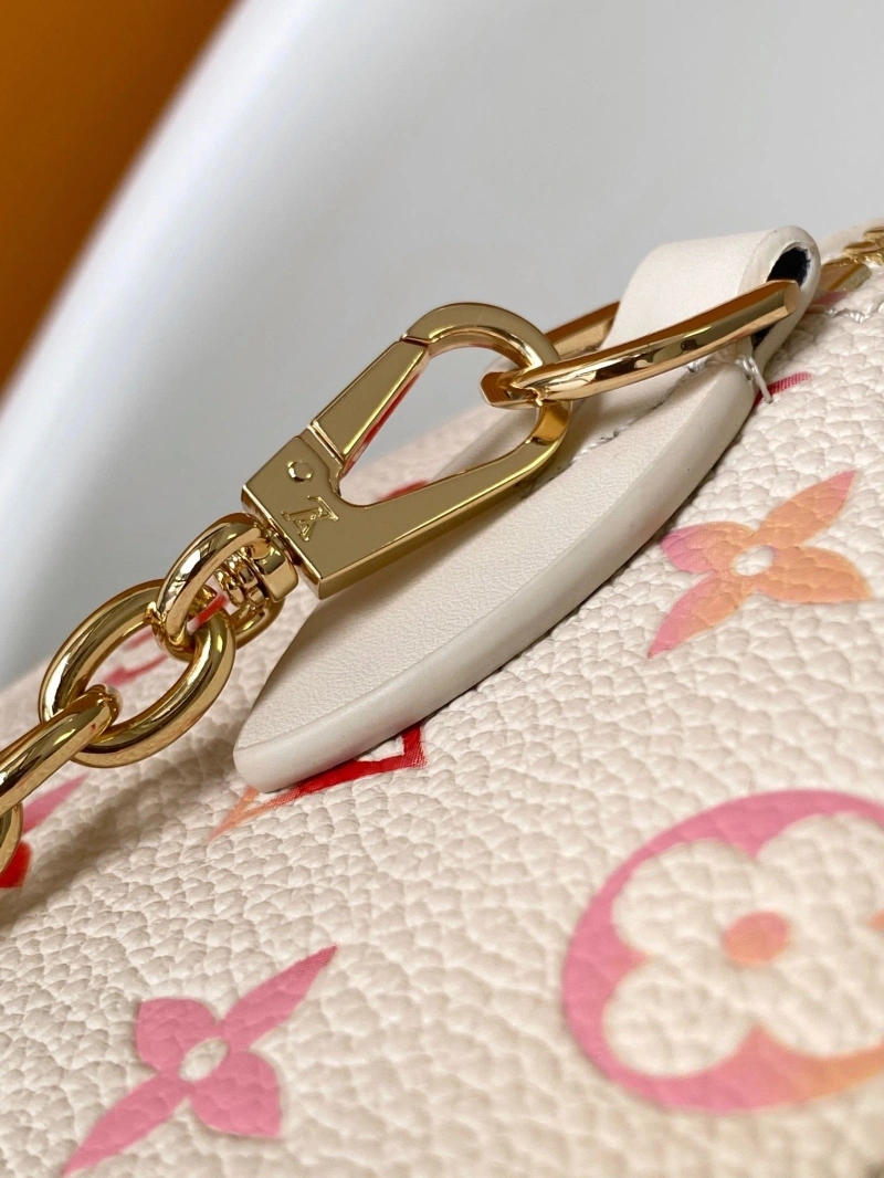 LV Speedy Bags 4056F-0269