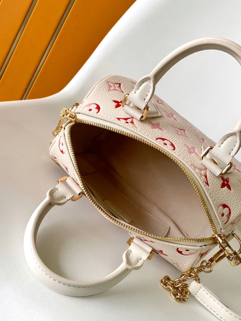 LV Speedy Bags 4056F-0269