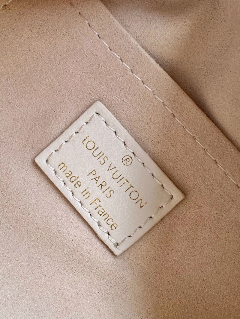 LV Speedy Bags 4056F-0269