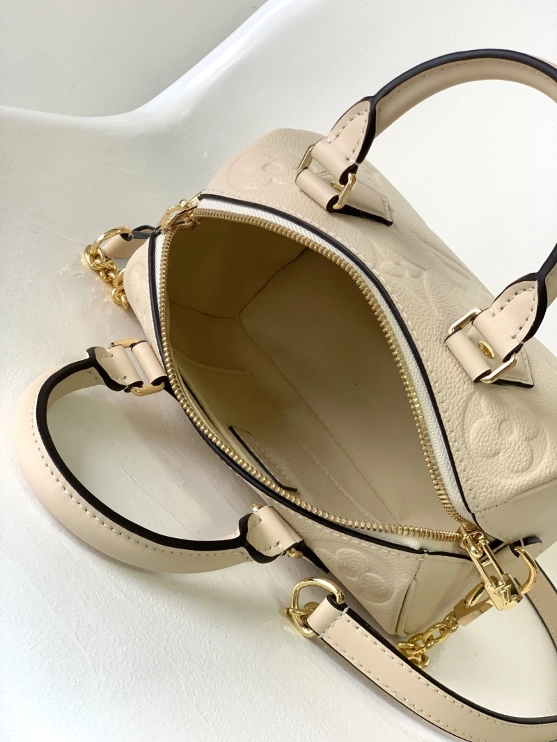 LV Speedy Bags 4056F-0272