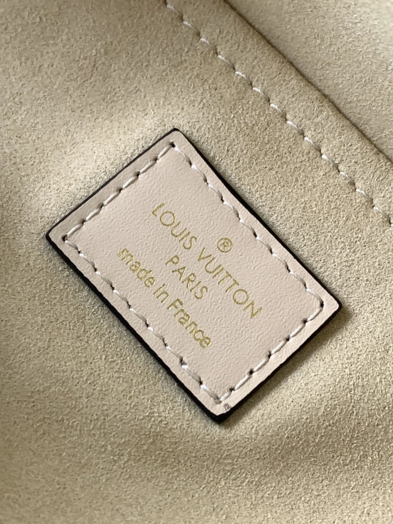 LV Speedy Bags 4056F-0272