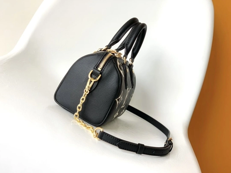 LV Speedy Bags 4056F-0273