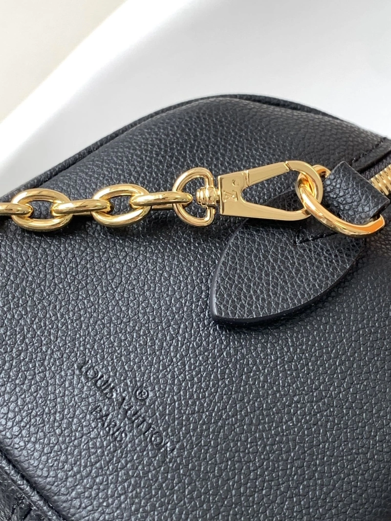 LV Speedy Bags 4056F-0273