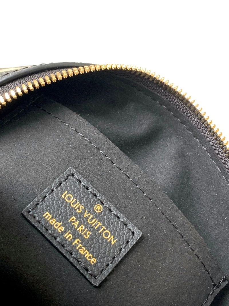 LV Speedy Bags 4056F-0273