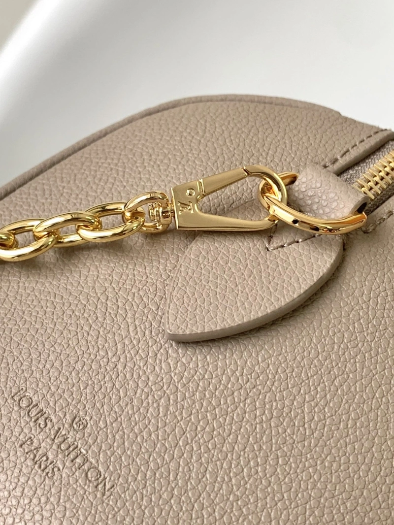 LV Speedy Bags 4056F-0276