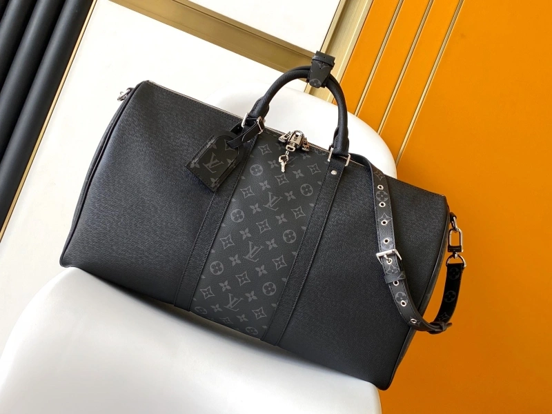 LV Travel Bags 4056F-0286
