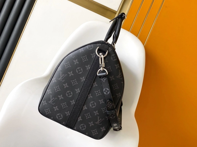 LV Travel Bags 4056F-0286