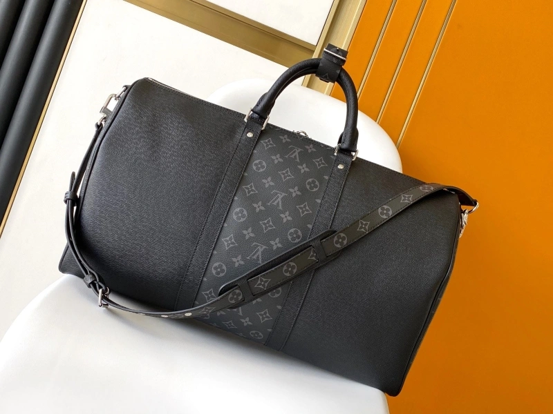 LV Travel Bags 4056F-0286