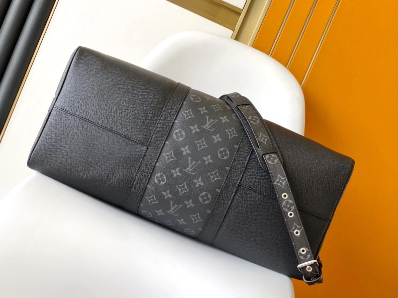 LV Travel Bags 4056F-0286