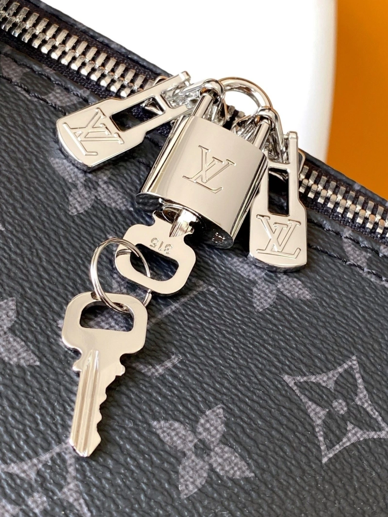 LV Travel Bags 4056F-0286