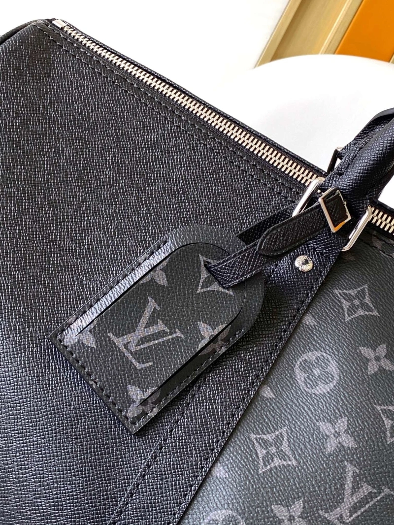 LV Travel Bags 4056F-0286