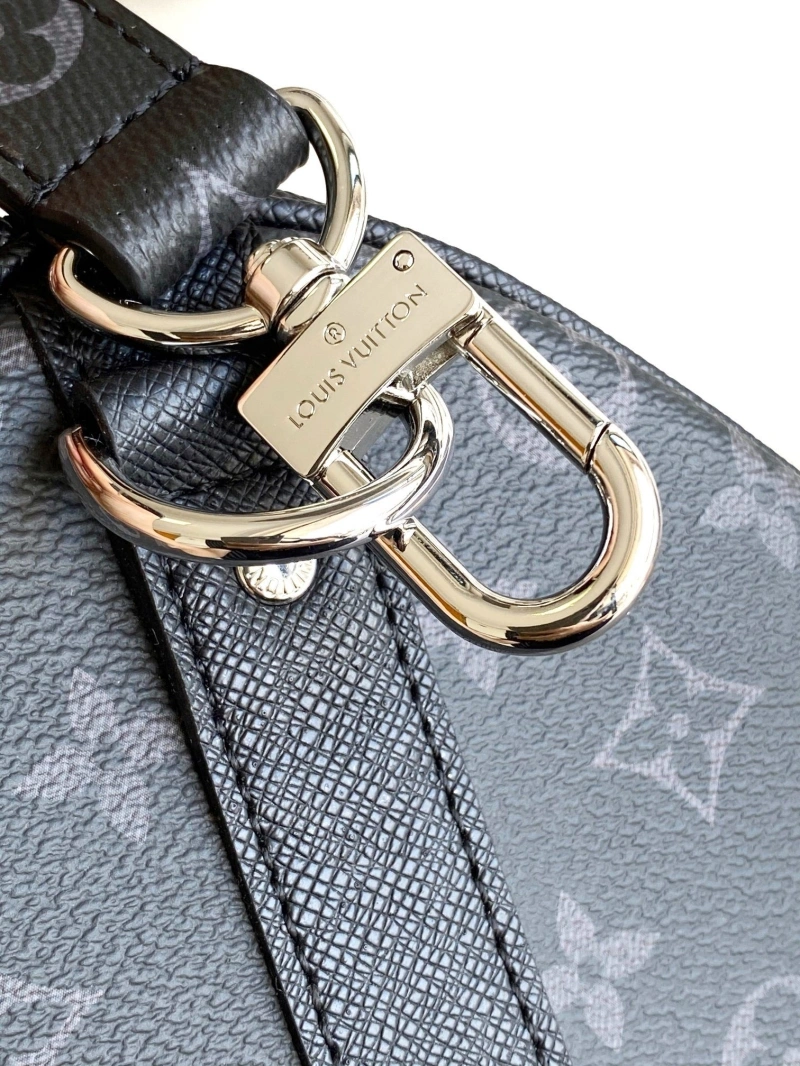 LV Travel Bags 4056F-0286
