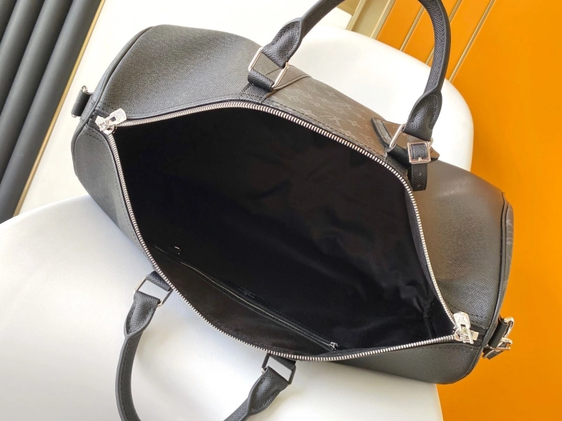 LV Travel Bags 4056F-0286