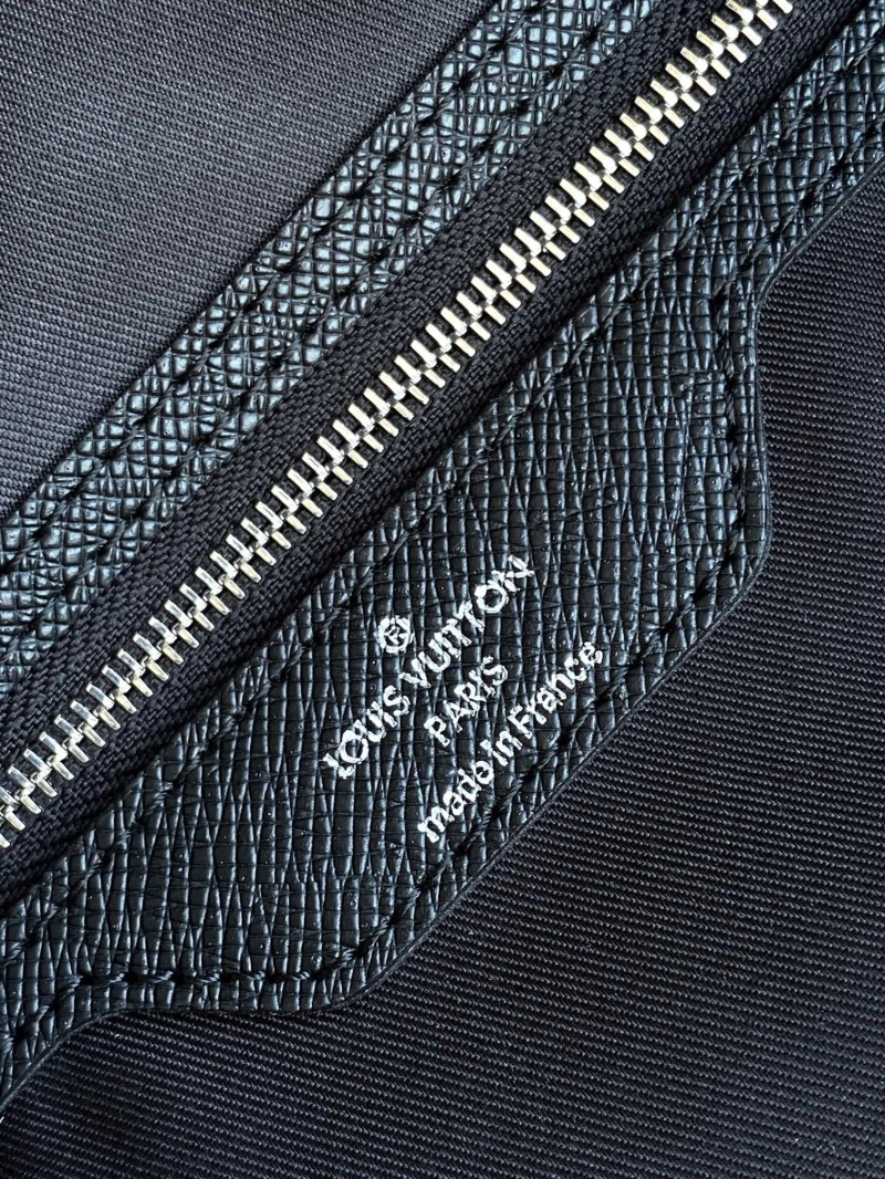 LV Travel Bags 4056F-0286