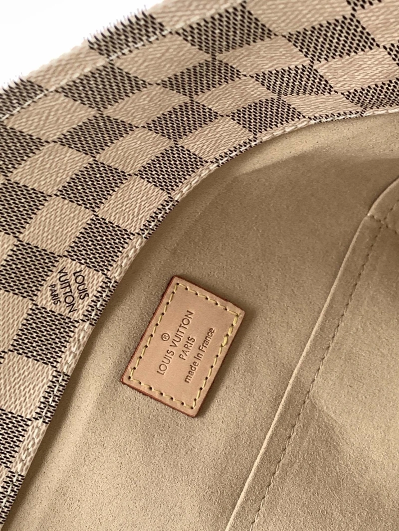 LV Shopping Bags 4056F-0290