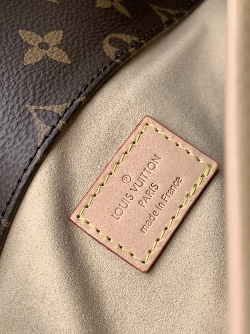 LV Shopping Bags 4056F-0292