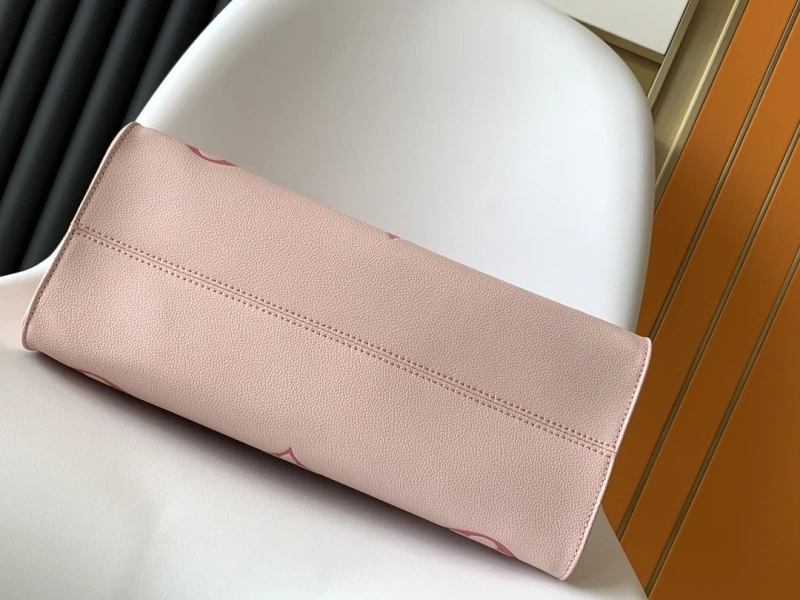 LV Shopping Bags 4056F-0294