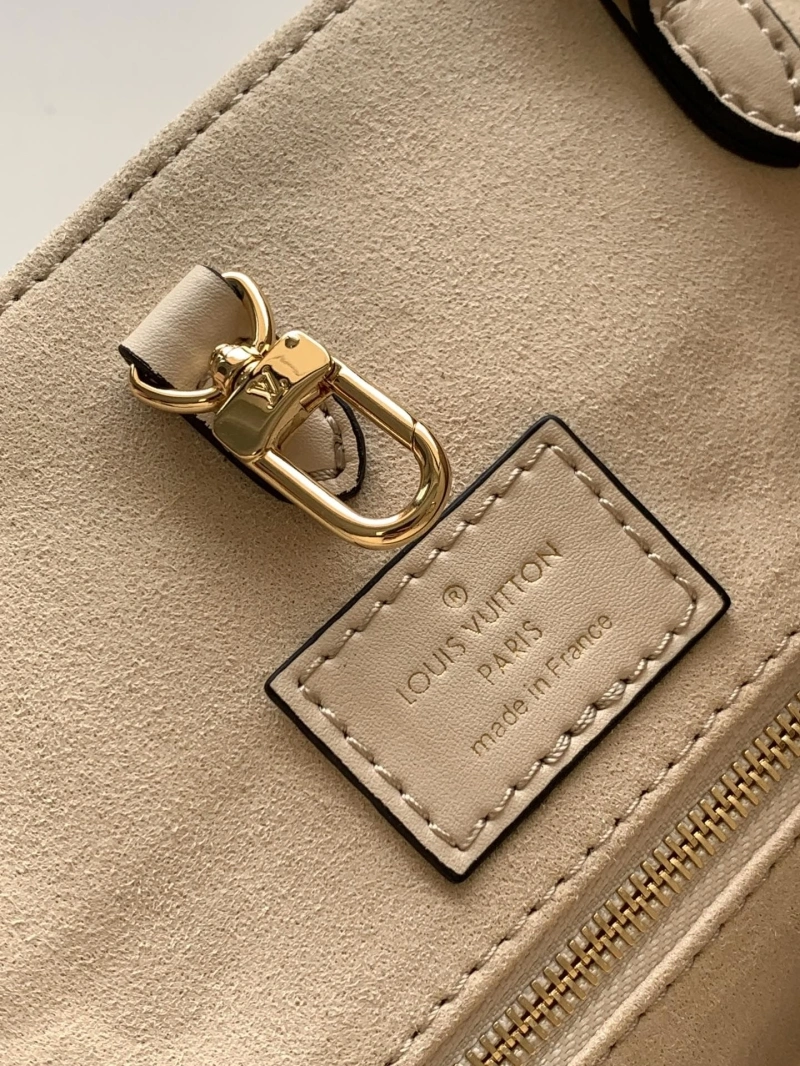 LV Shopping Bags 4056F-0295