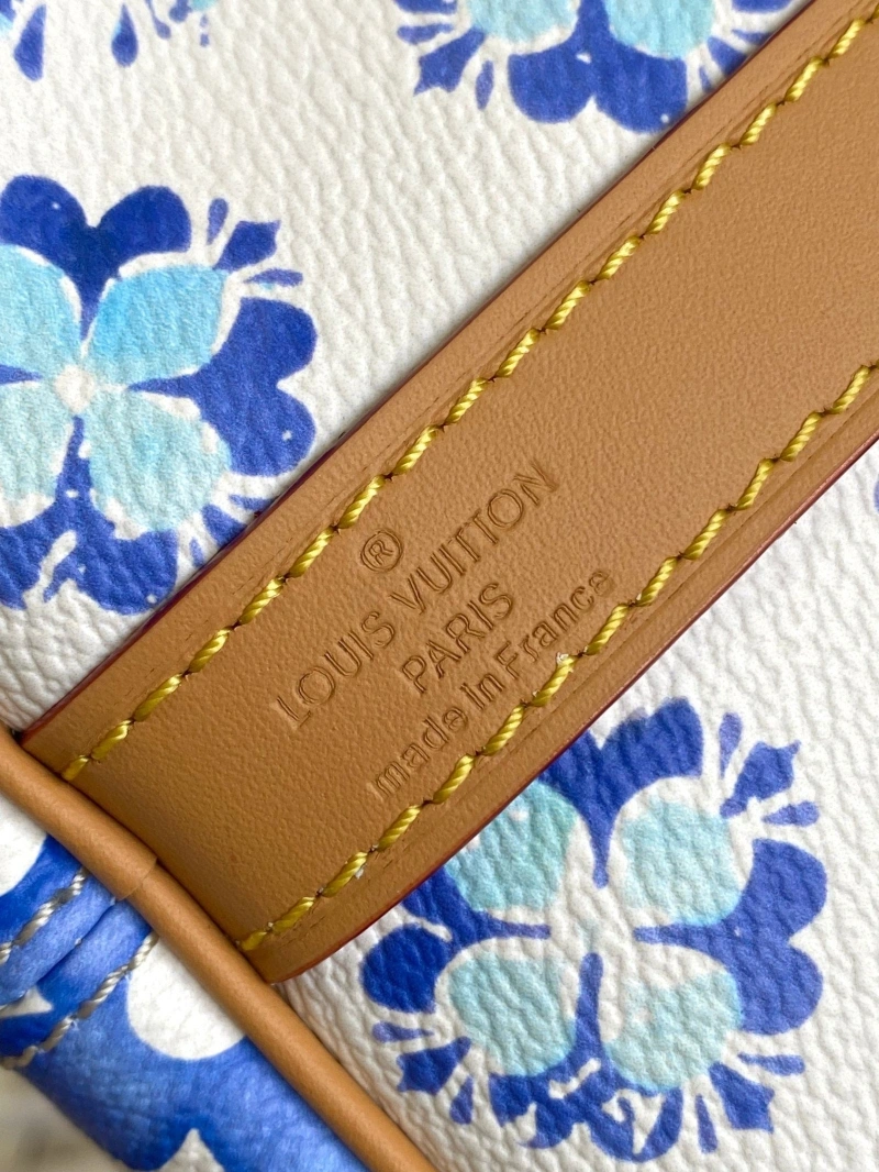 LV Speedy Bags 4056F-0298