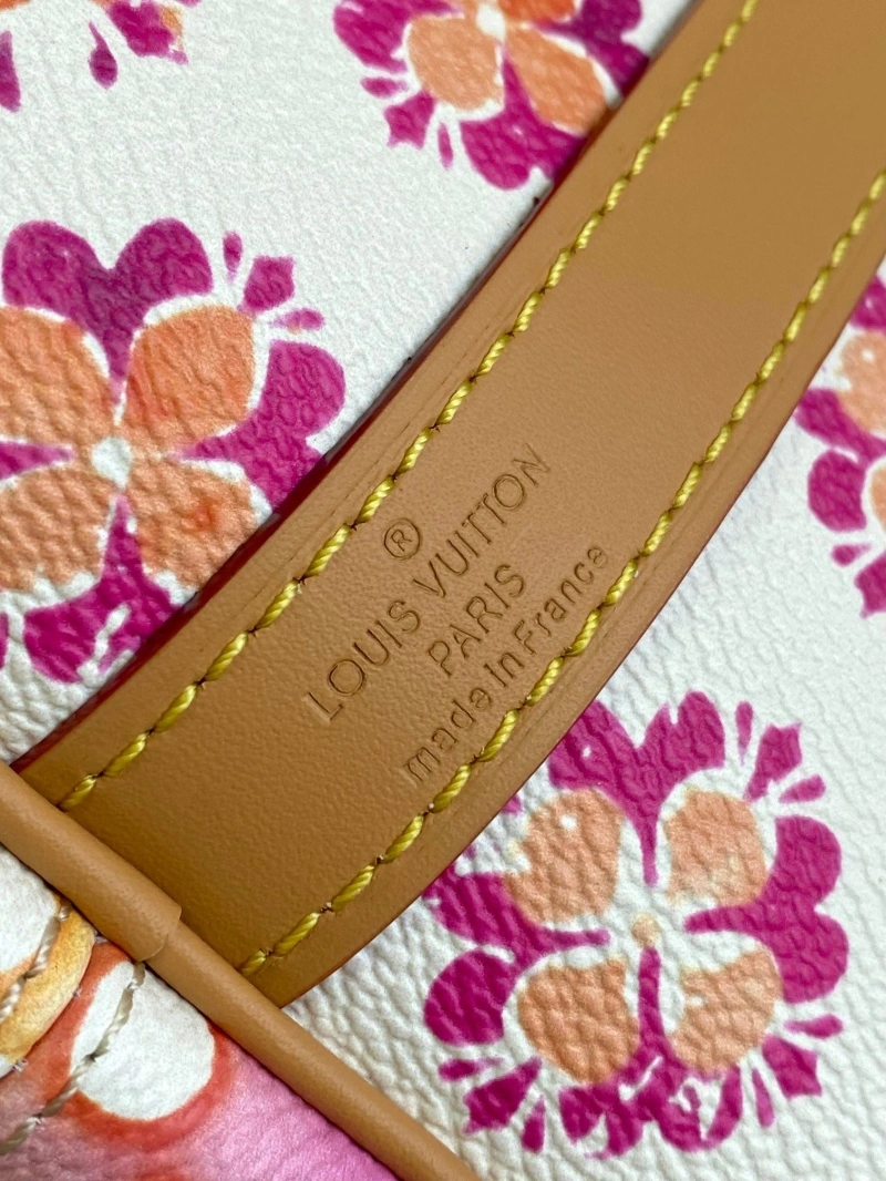 LV Speedy Bags 4056F-0299