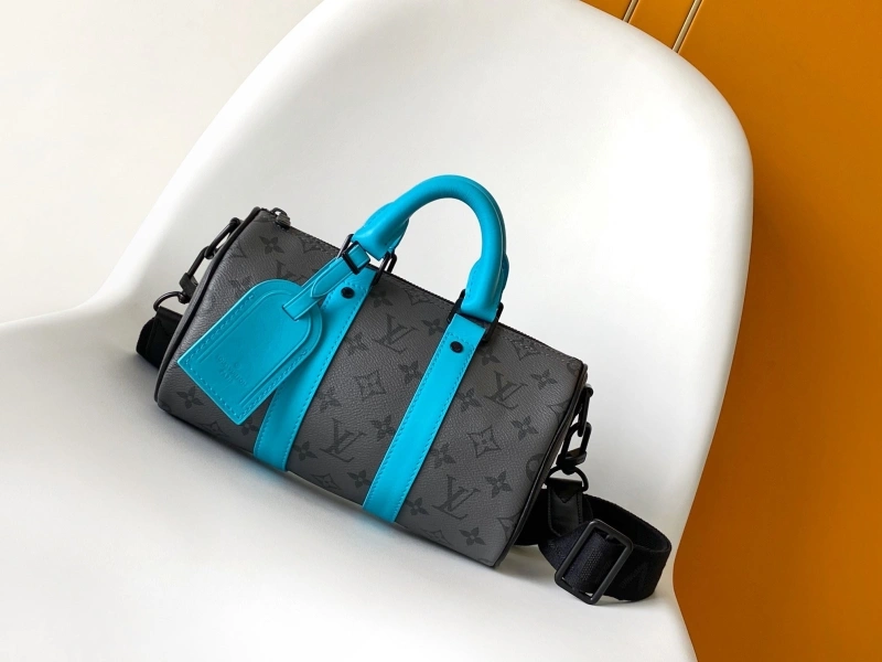 LV Speedy Bags 4056F-0302