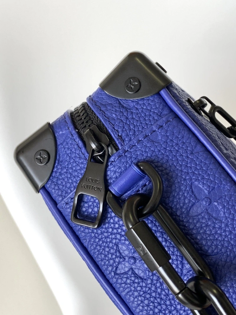 LV Box Bags 4056F-0303