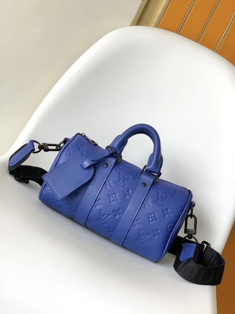 LV Speedy Bags 4056F-0304