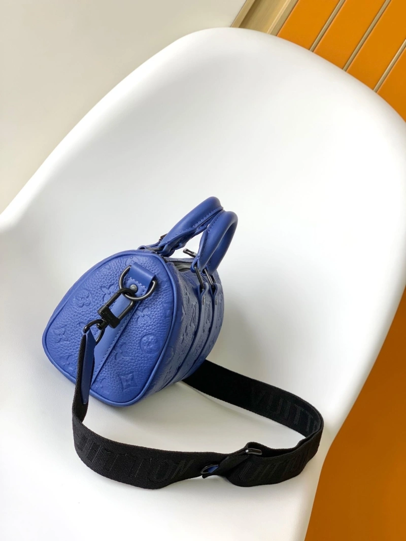 LV Speedy Bags 4056F-0304