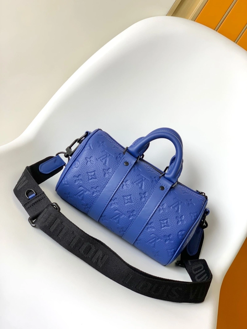 LV Speedy Bags 4056F-0304