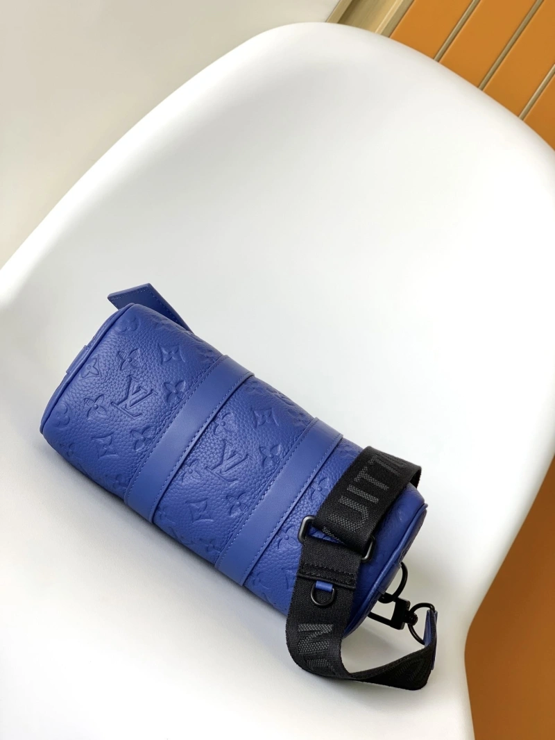LV Speedy Bags 4056F-0304