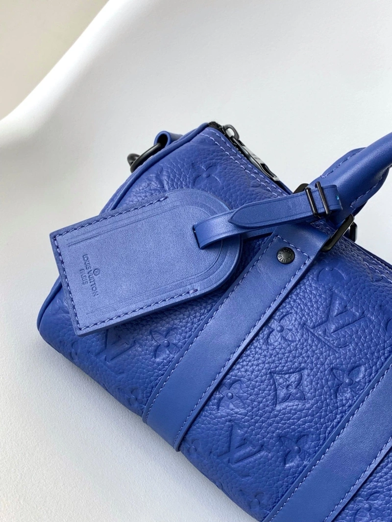 LV Speedy Bags 4056F-0304