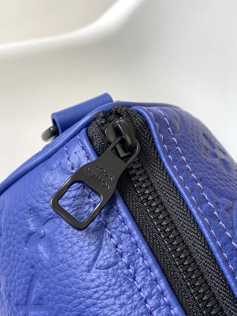 LV Speedy Bags 4056F-0304