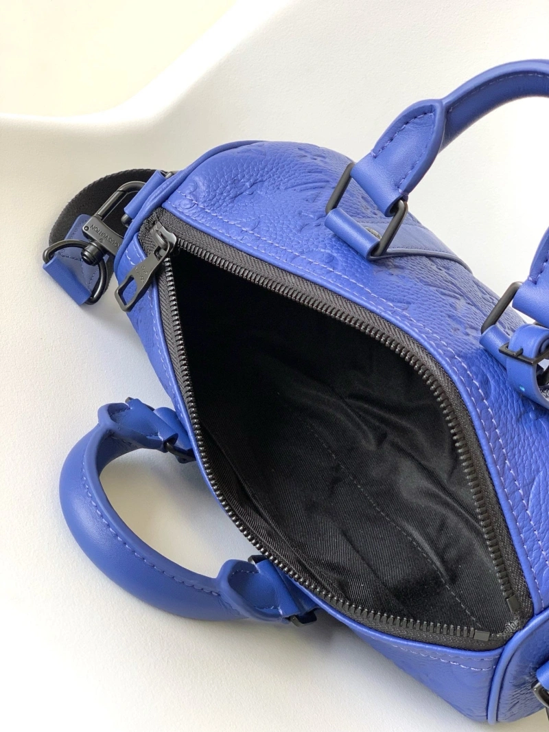 LV Speedy Bags 4056F-0304